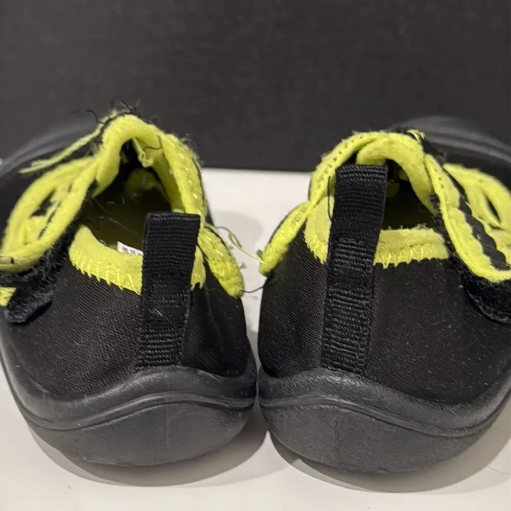 Kids Water Shoes